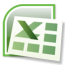 Excel-65x65